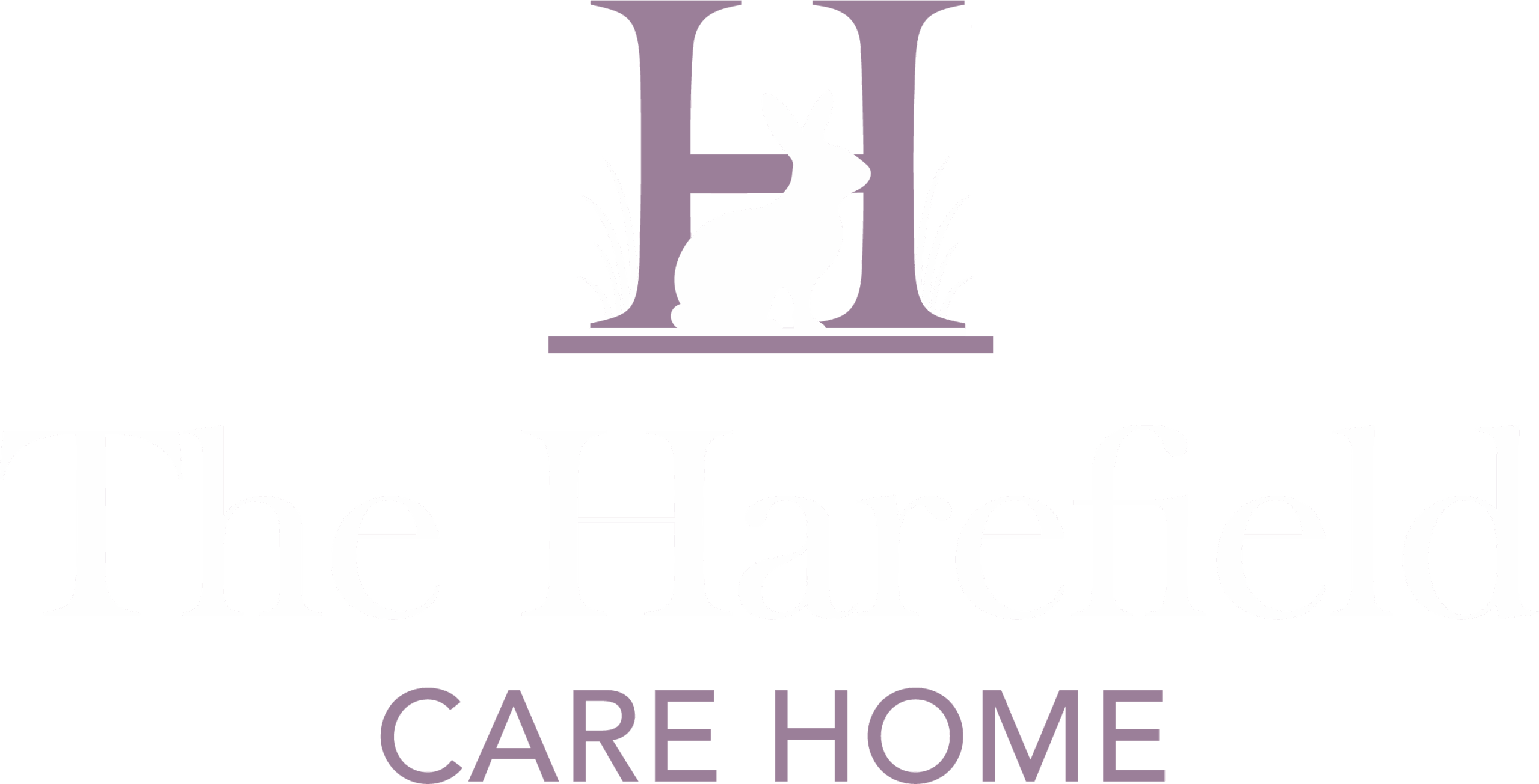 The Harefield Care Home